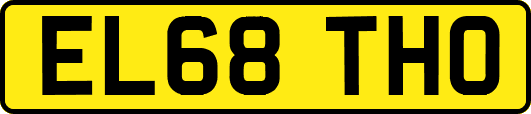 EL68THO