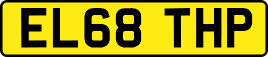 EL68THP