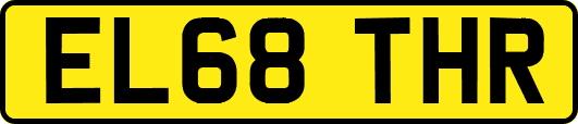 EL68THR