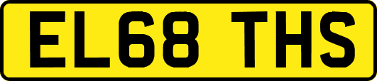 EL68THS