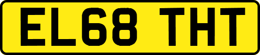 EL68THT