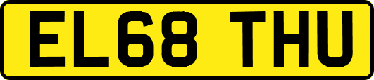 EL68THU
