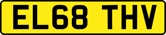 EL68THV