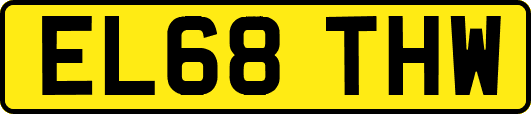 EL68THW