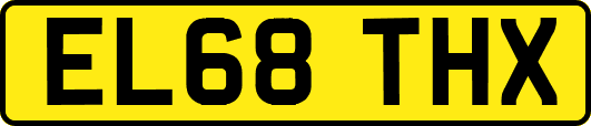 EL68THX