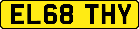EL68THY