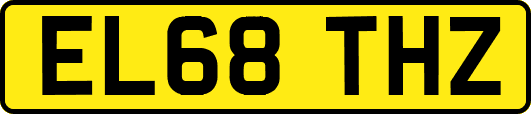 EL68THZ