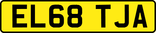 EL68TJA