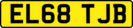 EL68TJB