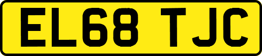 EL68TJC