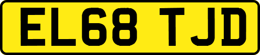EL68TJD