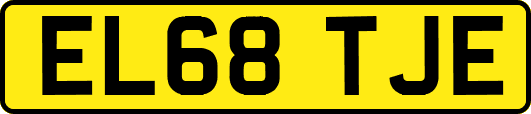 EL68TJE