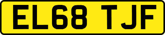 EL68TJF