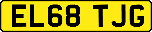 EL68TJG