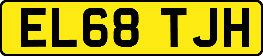 EL68TJH