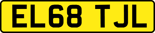 EL68TJL