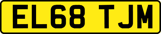 EL68TJM