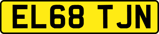 EL68TJN