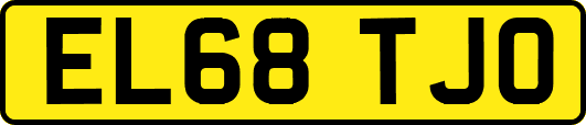 EL68TJO