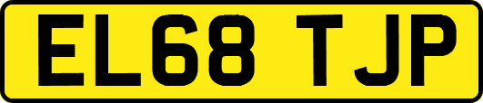 EL68TJP