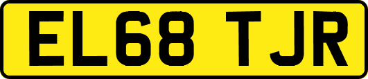 EL68TJR