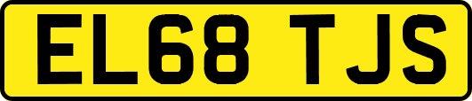 EL68TJS