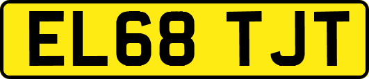 EL68TJT