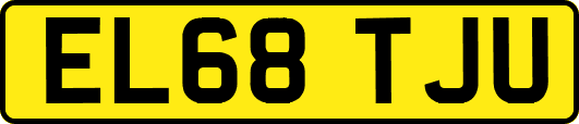EL68TJU