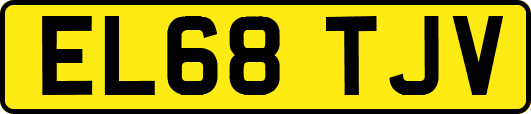 EL68TJV