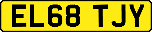 EL68TJY