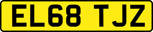 EL68TJZ