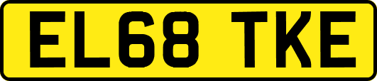 EL68TKE