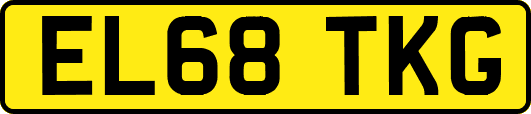 EL68TKG