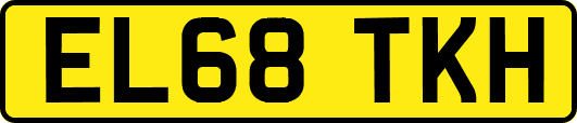 EL68TKH