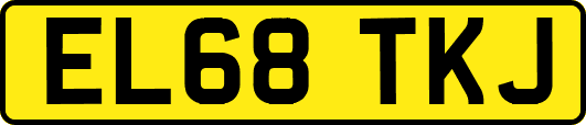 EL68TKJ