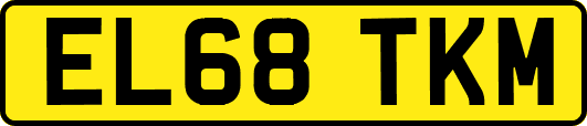 EL68TKM