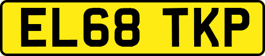 EL68TKP