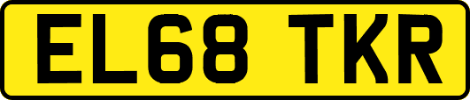 EL68TKR