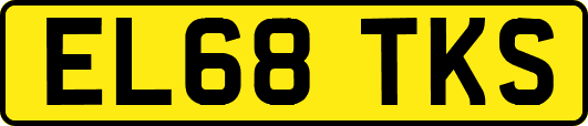 EL68TKS