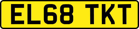 EL68TKT