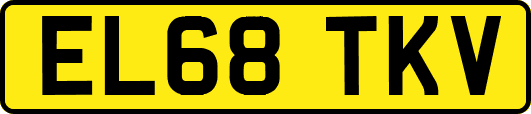 EL68TKV