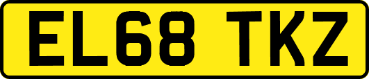 EL68TKZ