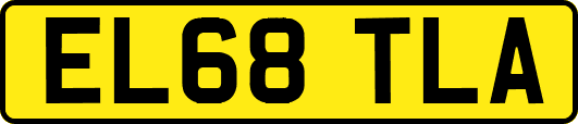 EL68TLA