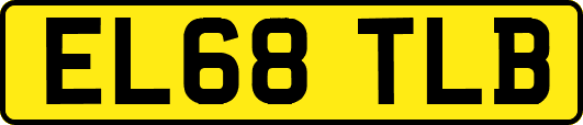 EL68TLB