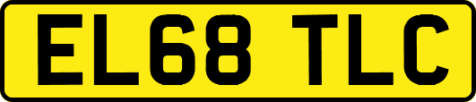 EL68TLC