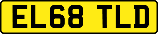 EL68TLD