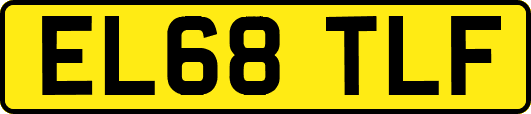 EL68TLF