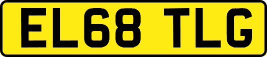 EL68TLG