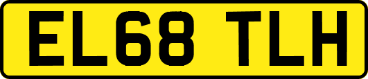 EL68TLH