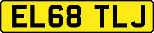 EL68TLJ